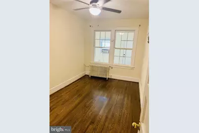 1518 Isherwood Street NE, Washington, DC 20002 - Photo 26