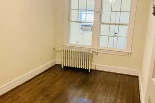 1518 Isherwood St NE, Washington, DC 20002 - Photo 26