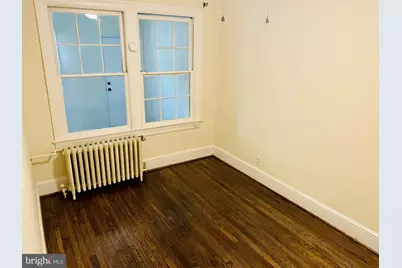 1518 Isherwood Street NE, Washington, DC 20002 - Photo 28