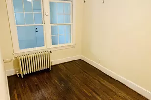 1518 Isherwood St NE, Washington, DC 20002 - Photo 28