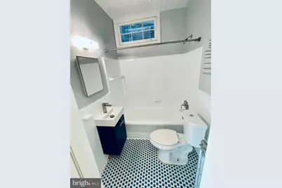 1518 Isherwood Street NE, Washington, DC 20002 - Photo 40