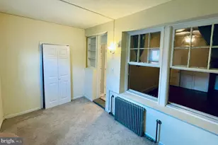 1518 Isherwood St NE, Washington, DC 20002 - Photo 38