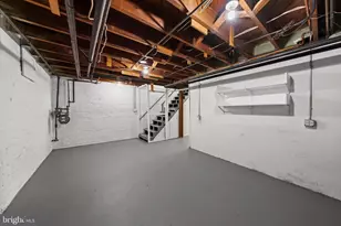 1713 Surrey Ln NW, Washington, DC 20007 - Photo 28