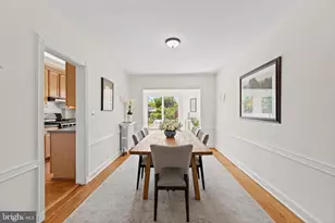 1713 Surrey Ln NW, Washington, DC 20007 - Photo 8