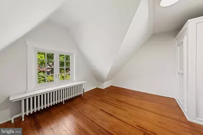 1713 Surrey Lane NW, Washington, DC 20007 - Photo 26