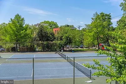 1713 Surrey Lane NW, Washington, DC 20007 - Photo 38