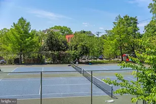 1713 Surrey Ln NW, Washington, DC 20007 - Photo 38