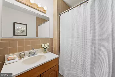 1713 Surrey Lane NW, Washington, DC 20007 - Photo 16