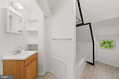 1713 Surrey Lane NW, Washington, DC 20007 - Photo 24