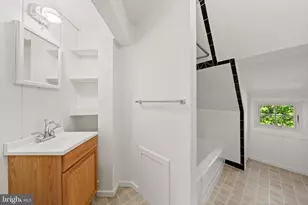 1713 Surrey Ln NW, Washington, DC 20007 - Photo 24
