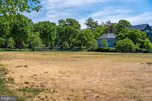 1713 Surrey Ln NW, Washington, DC 20007 - Photo 40