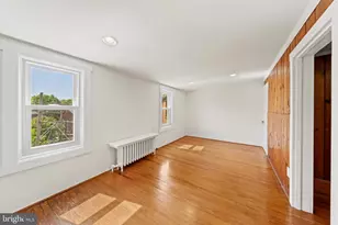 1713 Surrey Ln NW, Washington, DC 20007 - Photo 20