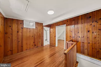 1713 Surrey Lane NW, Washington, DC 20007 - Photo 22