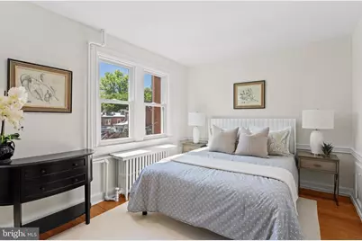 1713 Surrey Lane NW, Washington, DC 20007 - Photo 14