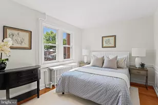 1713 Surrey Ln NW, Washington, DC 20007 - Photo 14