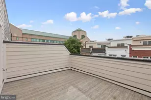 466 Altezza Dr NE, Washington, DC 20017 - Photo 14