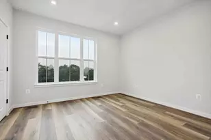 466 Altezza Dr NE, Washington, DC 20017 - Photo 10