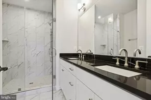 466 Altezza Dr NE, Washington, DC 20017 - Photo 12