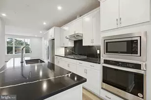 466 Altezza Dr NE, Washington, DC 20017 - Photo 6