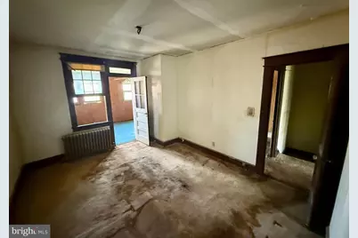 415 Farragut Street NW, Washington, DC 20011 - Photo 18