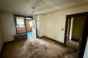 415 Farragut St NW, Washington, DC 20011 - Photo 18