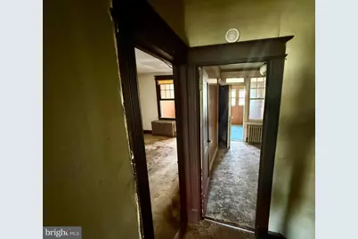 415 Farragut Street NW, Washington, DC 20011 - Photo 16