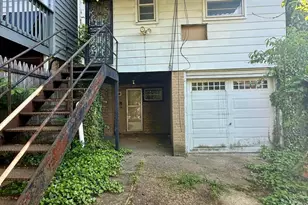 415 Farragut St NW, Washington, DC 20011 - Photo 2