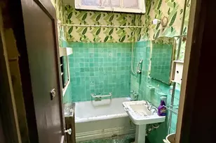 415 Farragut St NW, Washington, DC 20011 - Photo 14
