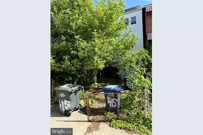 415 Farragut Street NW, Washington, DC 20011 - Photo 24