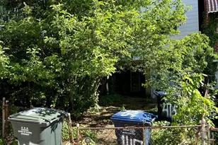 415 Farragut St NW, Washington, DC 20011 - Photo 24