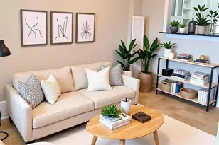 2800 Wisconsin Ave NW, Washington, DC 20007 - Photo 2