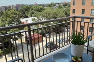 2800 Wisconsin Ave NW, Washington, DC 20007 - Photo 10