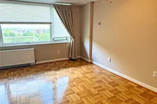 2800 Wisconsin Ave NW, Washington, DC 20007 - Photo 4