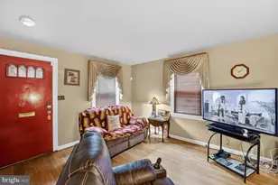 3454 23rd St SE, Washington, DC 20020 - Photo 10