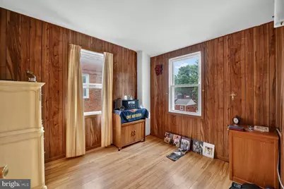 3454 23rd Street SE, Washington, DC 20020 - Photo 14