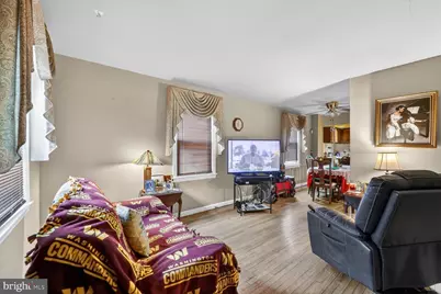 3454 23rd Street SE, Washington, DC 20020 - Photo 6