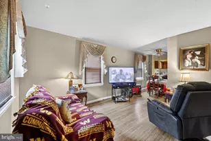 3454 23rd St SE, Washington, DC 20020 - Photo 6
