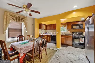 3454 23rd Street SE, Washington, DC 20020 - Photo 8