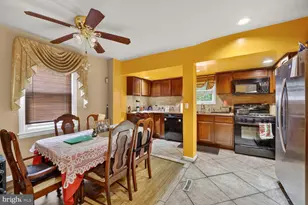 3454 23rd St SE, Washington, DC 20020 - Photo 8