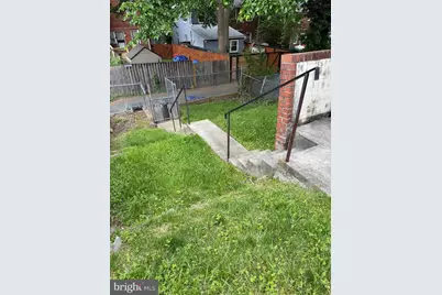 3454 23rd Street SE, Washington, DC 20020 - Photo 4