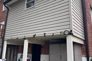 3454 23rd St SE, Washington, DC 20020 - Photo 2