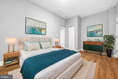 2204 16th Street SE, Washington, DC 20020 - Photo 12