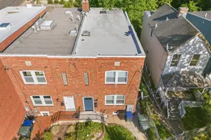 2204 16th St SE, Washington, DC 20020 - Photo 24