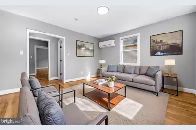 2204 16th Street SE, Washington, DC 20020 - Photo 6