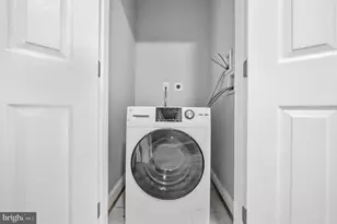 2204 16th St SE, Washington, DC 20020 - Photo 4