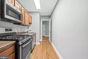 2204 16th St SE, Washington, DC 20020 - Photo 10
