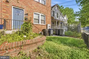 2204 16th St SE, Washington, DC 20020 - Photo 22