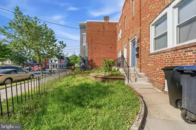 2204 16th Street SE, Washington, DC 20020 - Photo 1