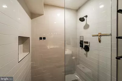 1919 Bennett Place NE, Washington, DC 20002 - Photo 10