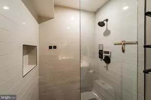 1919 Bennett Pl NE, Washington, DC 20002 - Photo 10
